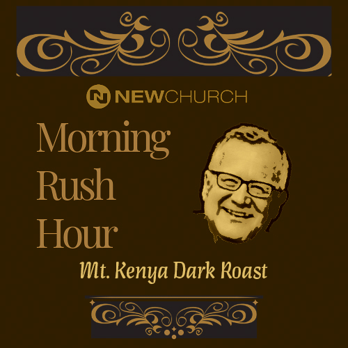 Morning Rush Hour