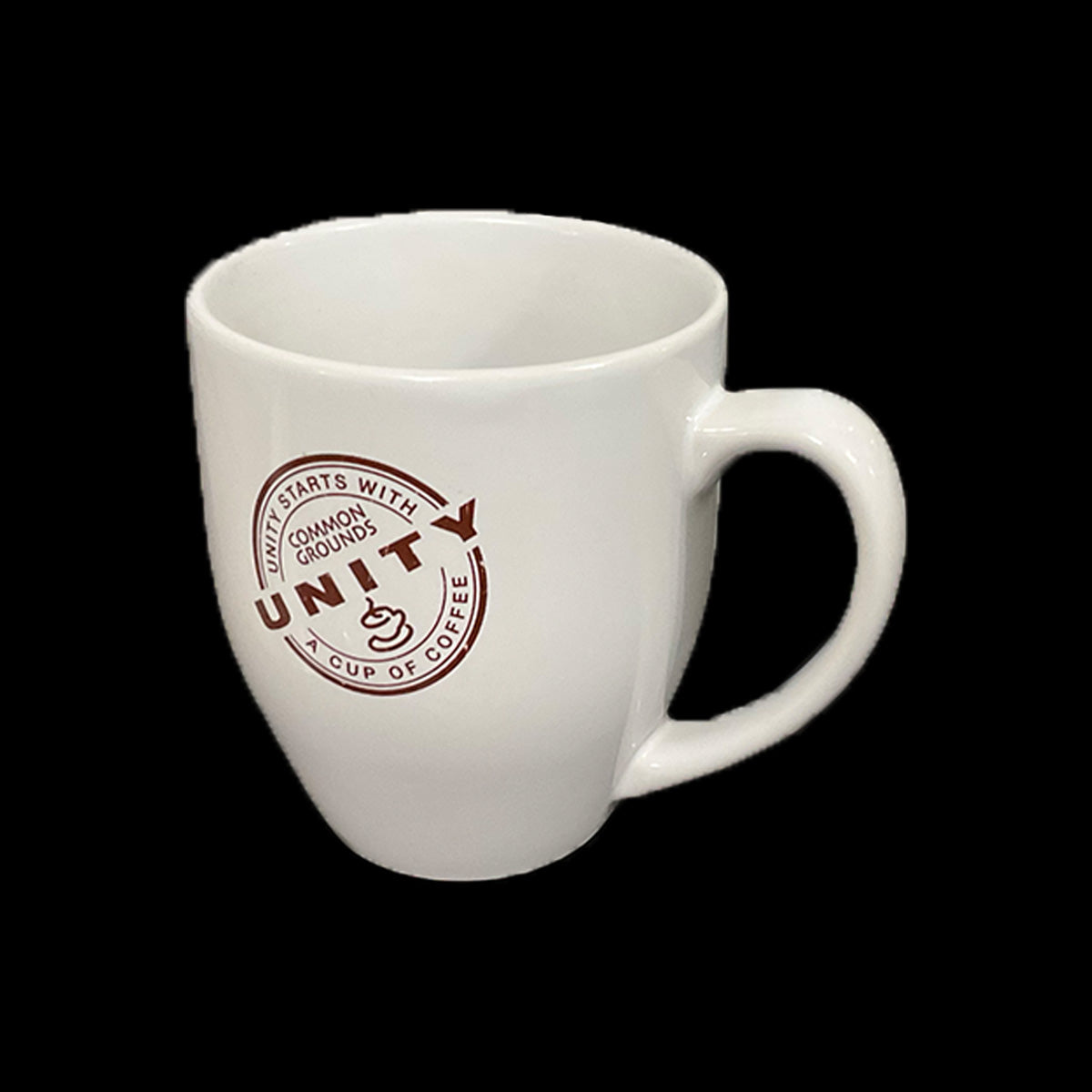 CGU Coffee Mug (16oz)